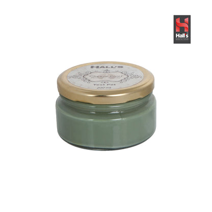Cheese Paint - Hall's Retail