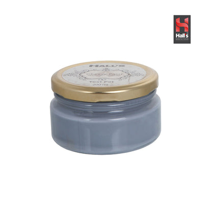 Cheese Paint - Hall's Retail