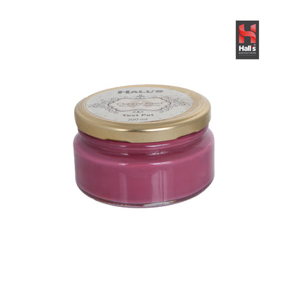 Cheese Paint - Hall's Retail