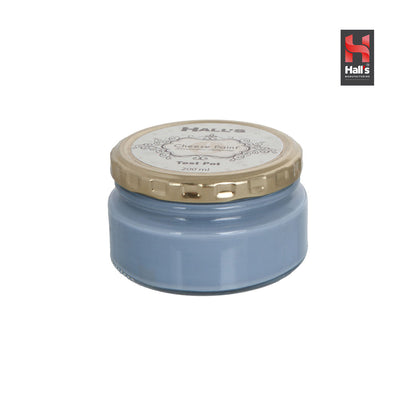 Cheese Paint - Hall's Retail