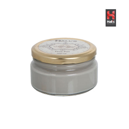 Cheese Paint - Hall's Retail