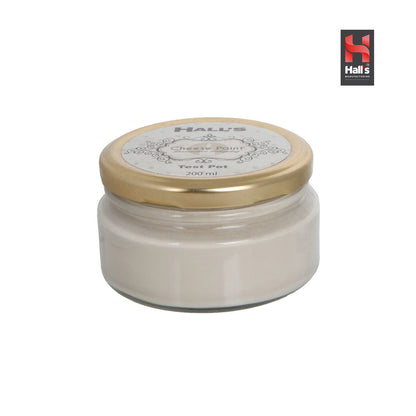 Cheese Paint - Hall's Retail
