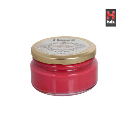 Cheese Paint - Hall's Retail
