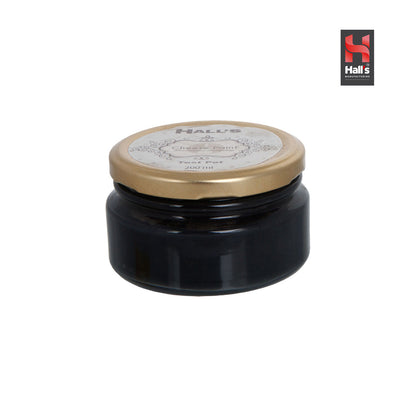 Cheese Paint - Hall's Retail