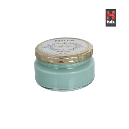 Cheese Paint - Hall's Retail