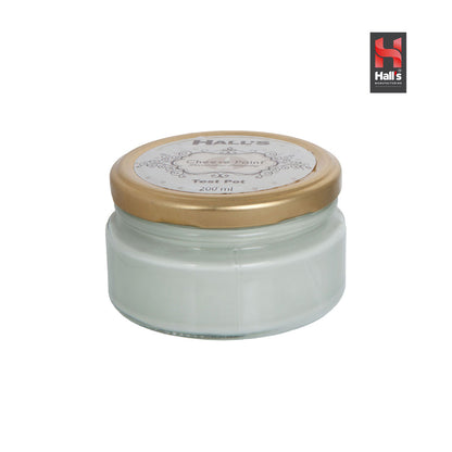 Cheese Paint - Hall's Retail