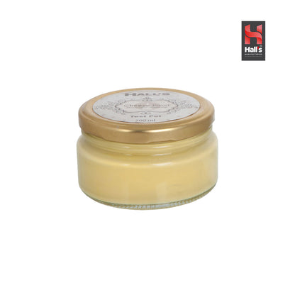 Cheese Paint - Hall's Retail