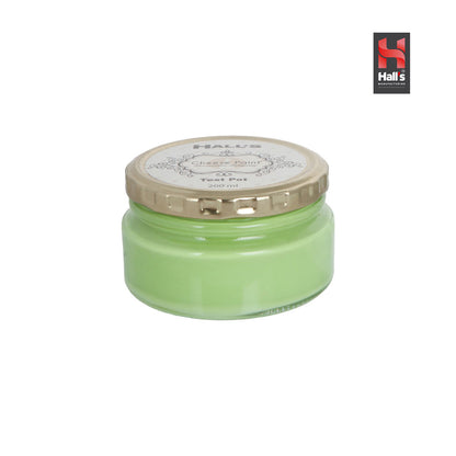 Cheese Paint - Hall's Retail