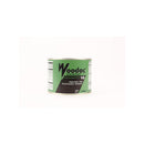 Woodoc 10 Interior Velvet Sealer - Hall's Retail