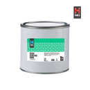 Polyurethane Gloss 'Q' - Hall's Retail