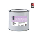 Polyurethane Suede 'Q' - Hall's Retail