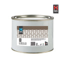 Drybright Quick Drying Enamel Qd Gloss - Hall's Retail