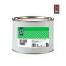 Red Oxide Dipping Primer - Hall's Retail