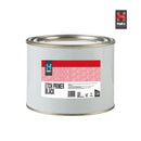 Etchkote Primer - Hall's Retail