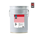 Etchkote Primer - Hall's Retail