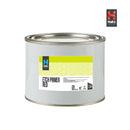 Etchkote Primer - Hall's Retail