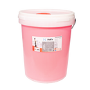 Carpet Shampoo - Hall's Retail