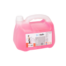 Carpet Shampoo - Hall's Retail