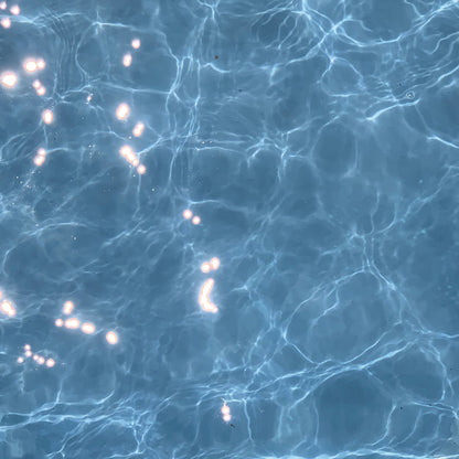 Cemcrete Pool Plaster 40Kg