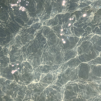 Cemcrete Pool Plaster 40Kg