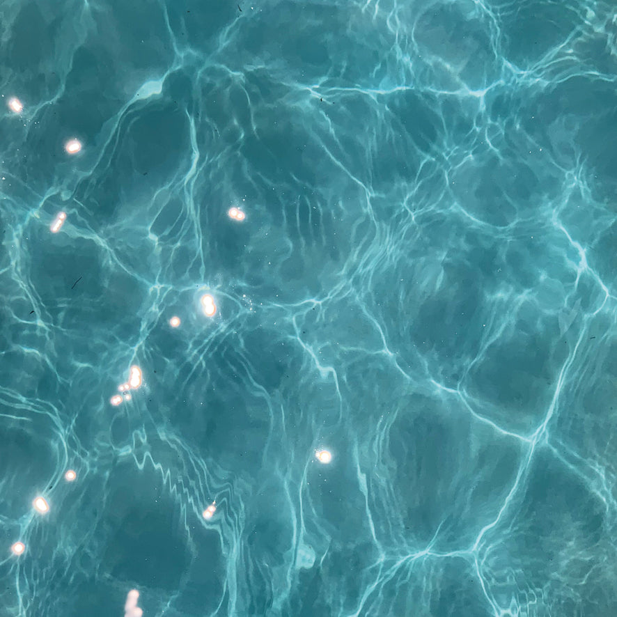 Cemcrete Pool Plaster 40Kg