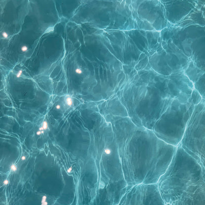 Cemcrete Pool Plaster 40Kg