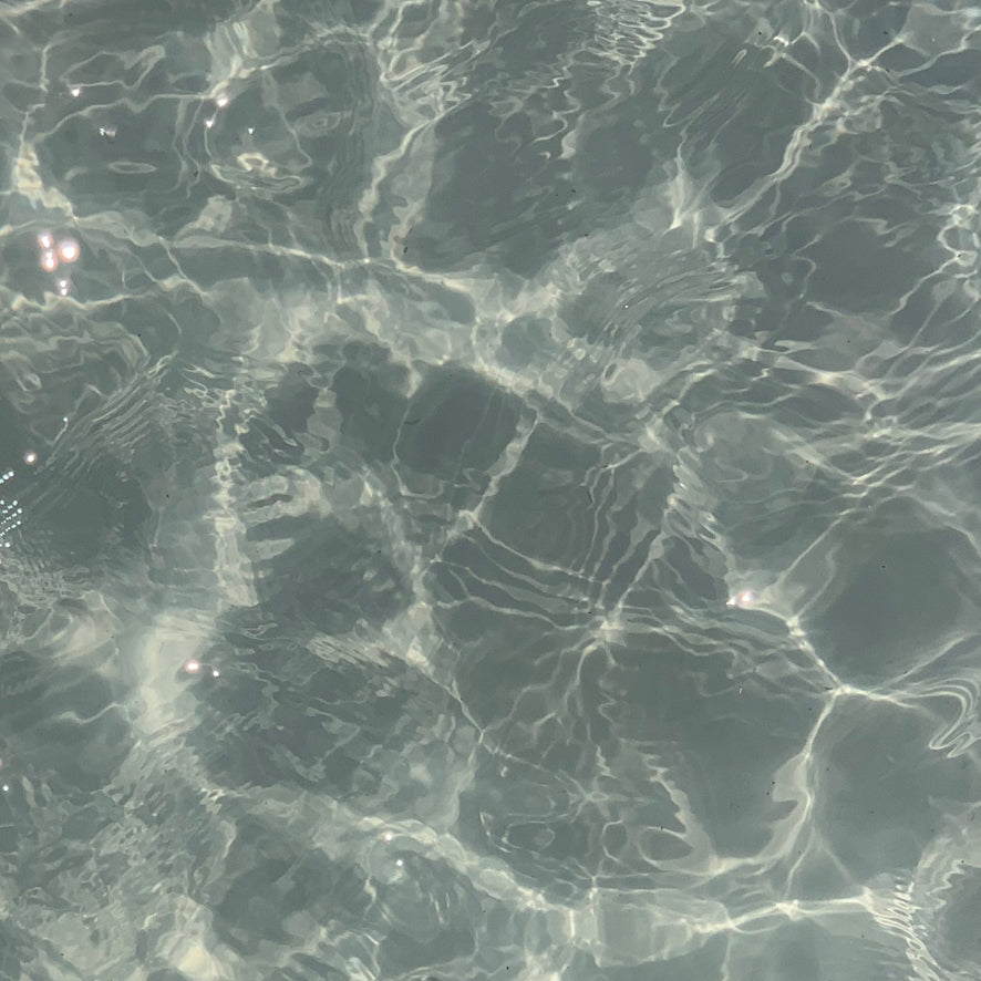 Cemcrete Pool Plaster 40Kg