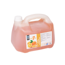 Citri Zap - Hall's Retail