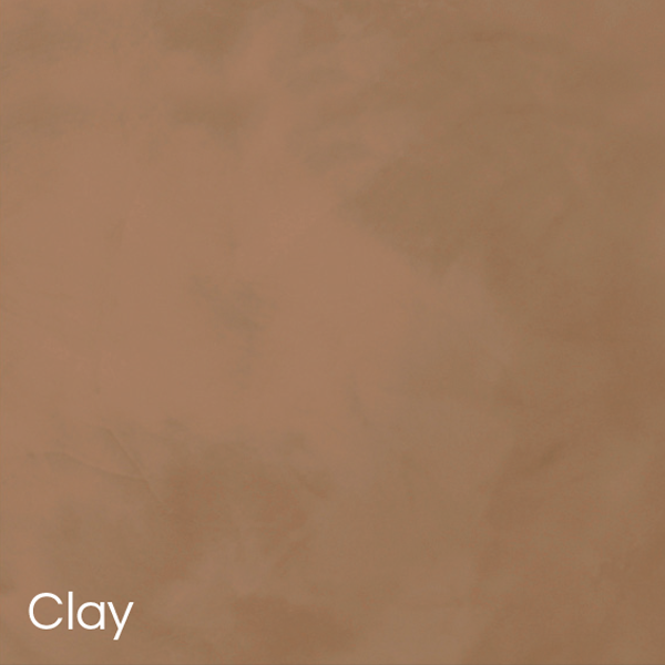 Cemcrete Satincrete 20Kg