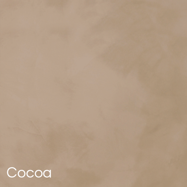 Cemcrete Satincrete 20Kg