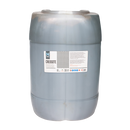 Creosote - Hall's Retail