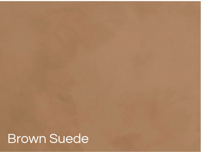 Cretecote Colours 15Kg