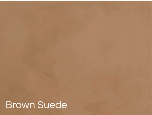 Cretecote Colours 15Kg