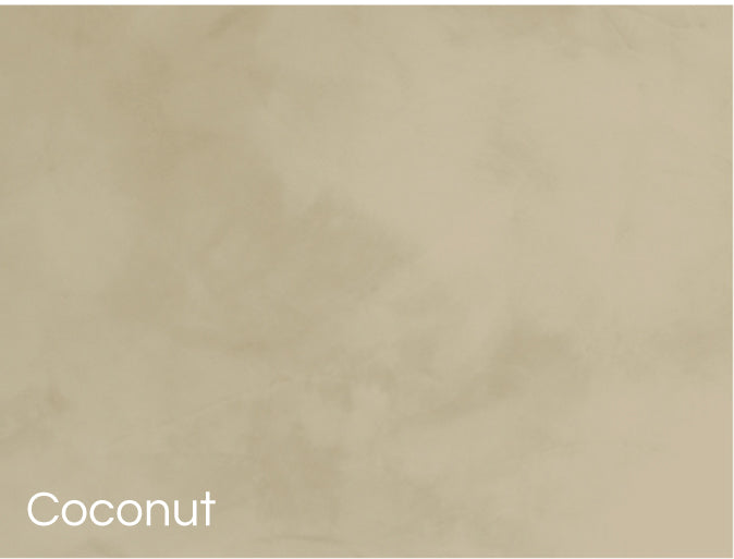 Cretecote Colours 15Kg