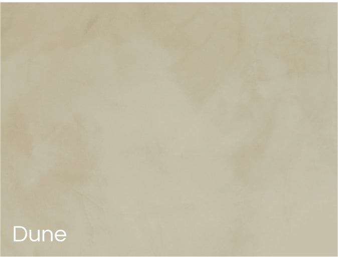 Cretecote Colours 15Kg