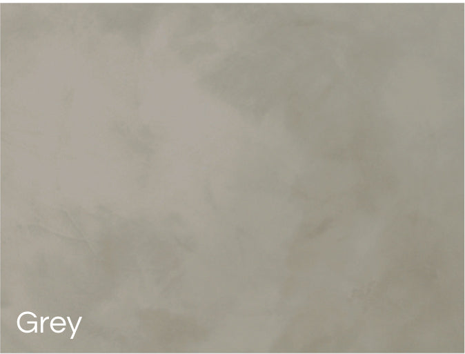 Cretecote Colours 15Kg