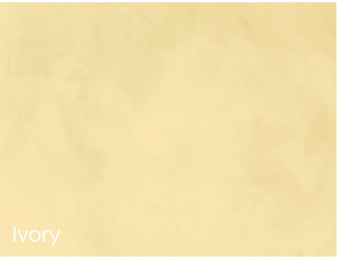 Cretecote Colours 15Kg