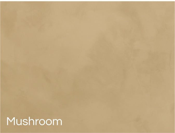 Cretecote Colours 15Kg