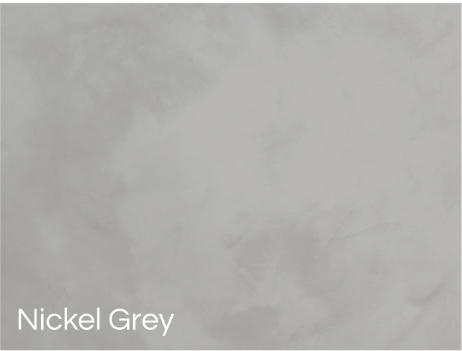 Cretecote Colours 15Kg