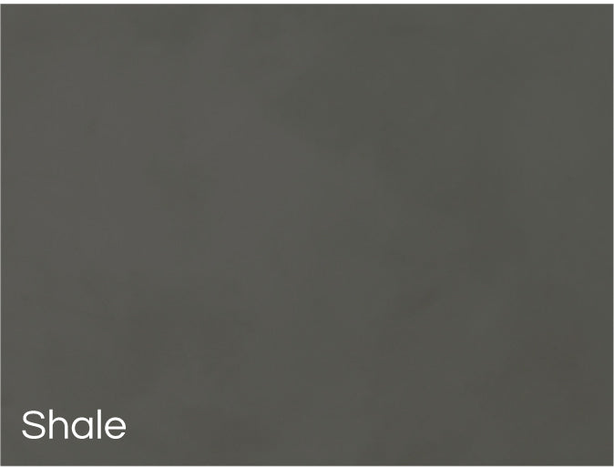 Cretecote Colours 15Kg