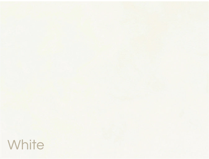 Cretecote Colours 15Kg