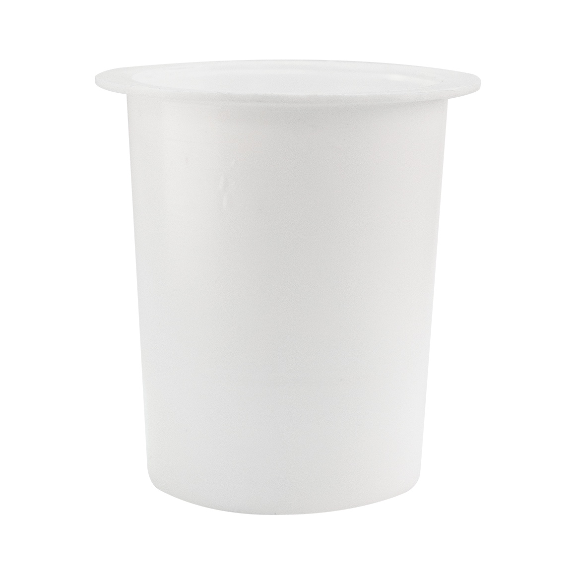 Cuff Vac Lid Weir Eq - Hall's Retail