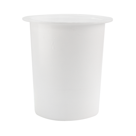 Cuff Vac Lid Weir Eq - Hall's Retail