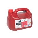 Destructo Drain Cleaner - Hall's Retail