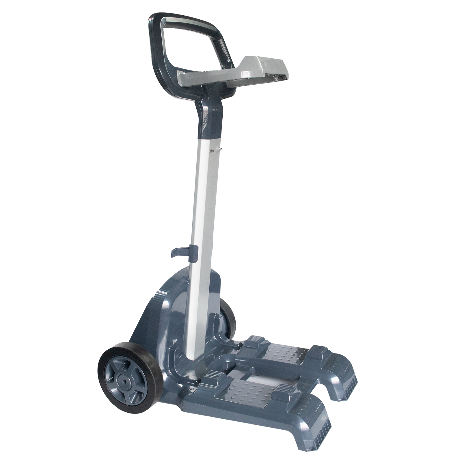 Dolphin Supreme M600 - Hall's Retail