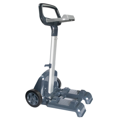 Dolphin Supreme M600 - Hall's Retail