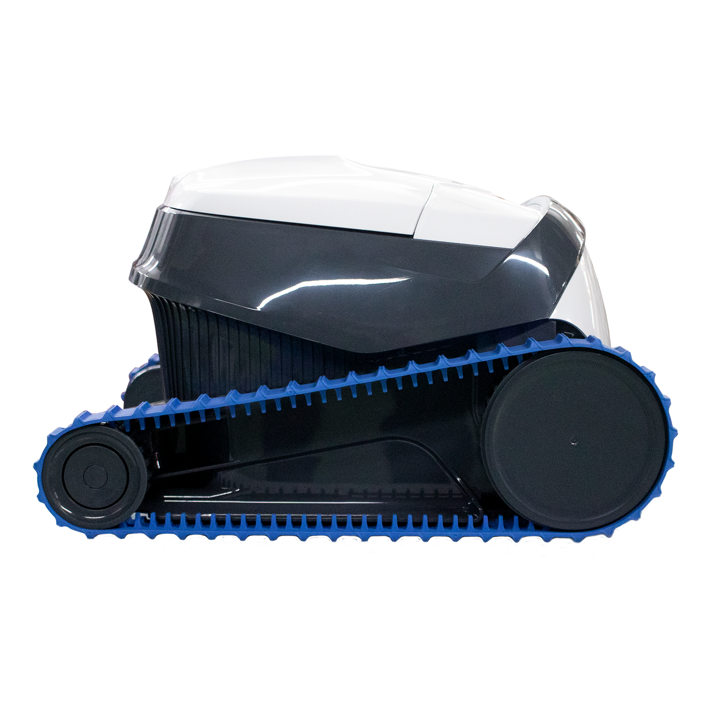 Dolphin S100 - Hall's Retail