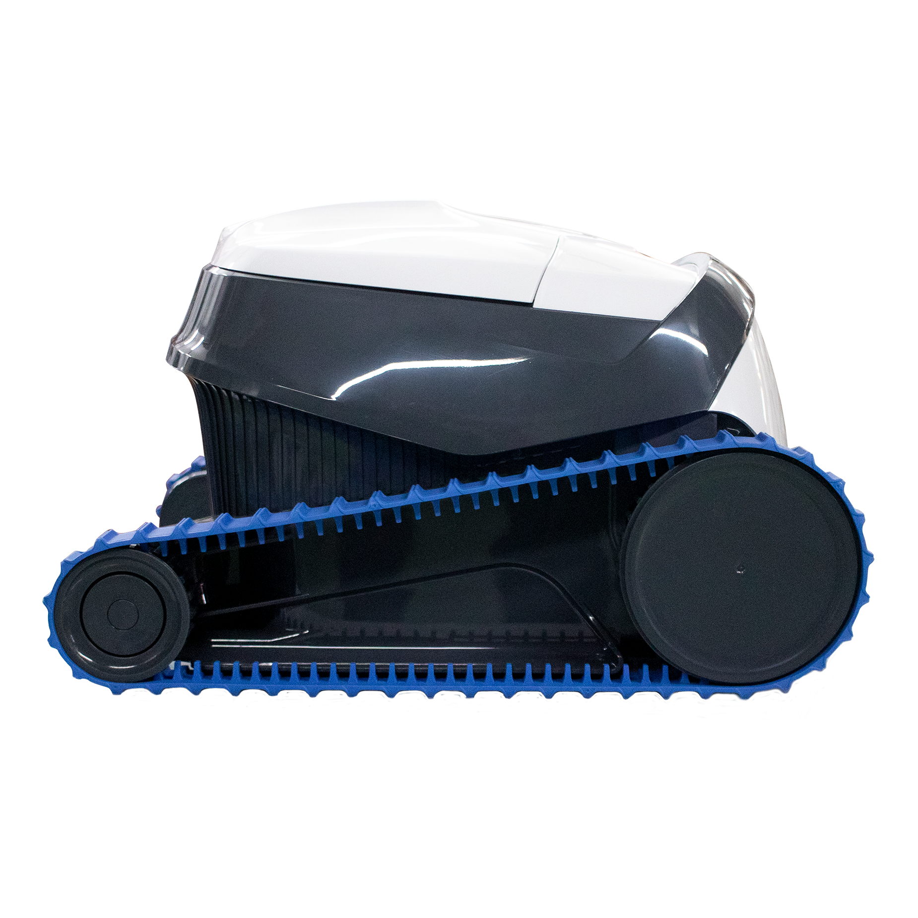 Dolphin S100 - Hall's Retail