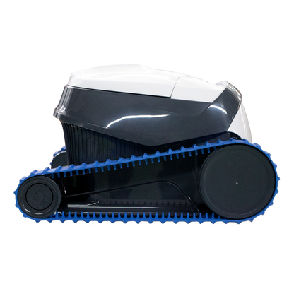 Dolphin S100 - Hall's Retail