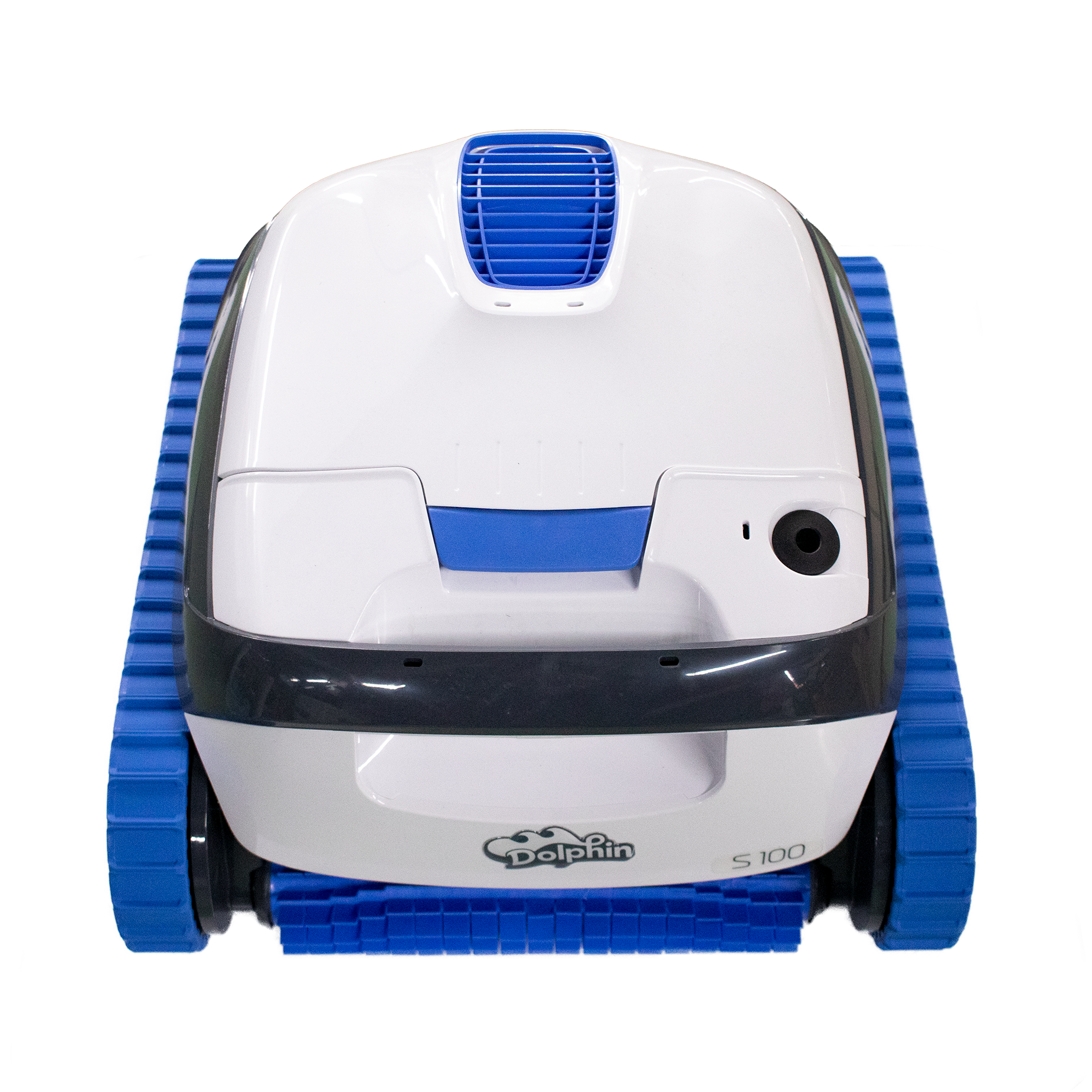 Dolphin S100 - Hall's Retail